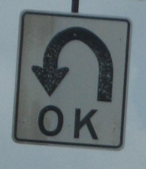 Now thats a Love story