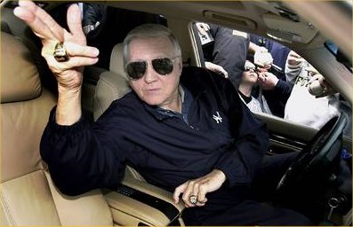 George-Steinbrenner-Biography-3