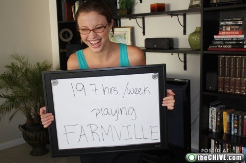 amazing-girl-quits-28