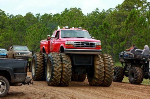 35803_1398435196439_1099029421_31115965_7062154_n