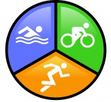 http://ironman.com/events/ironman70.3/augusta70.3/?show=tracker&rid=322&year=2010#axzz10jdv5FHz
