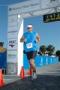 st. anthonys triathlon 2010