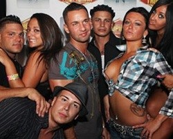 jersey-shore-ratings