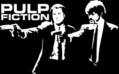 pulp-fiction