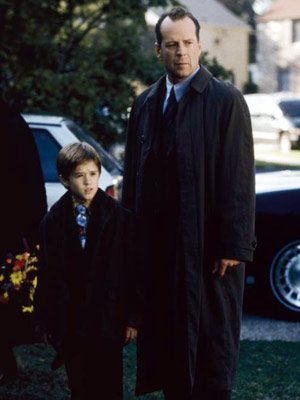 the_sixth_sense-11549