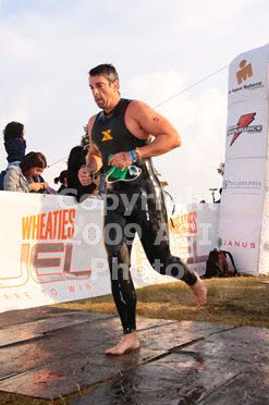 70.3 Austin Longhorn Ironman 70.3 Austin Longhorn Ironman