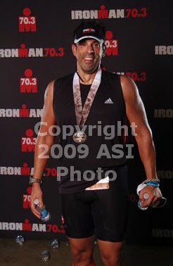 Dreznin Warrior Photo Dreznin Warrior Photo