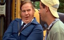 Chris-Farley-Billy-Madison_8