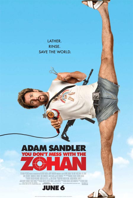 dont-mess-zohan-poster-2