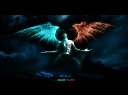 good_vs_evil_angel