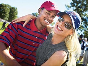 Tiger-woods-divorce-settlement