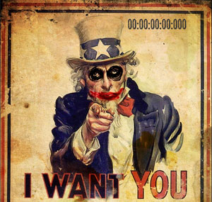 darkknight-joker-serious