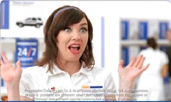 Flo_from_Progressive