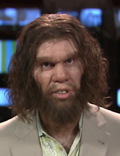 geico-caveman