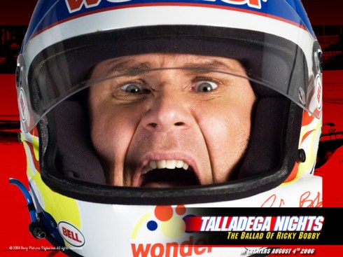 Will_Ferrell_in_Talladega_Nights__The_Ballad_of_Ricky_Bobby