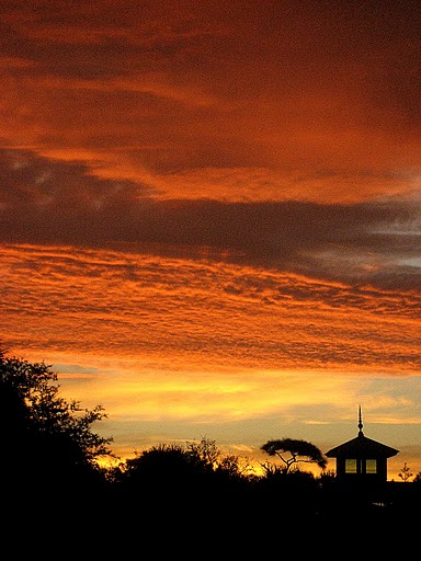 Ragnar Relay - Florida Keys