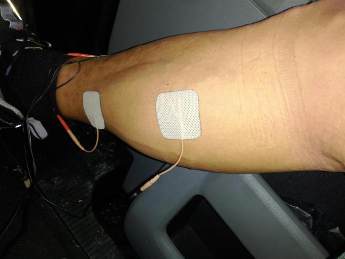 210930_10150677276539746_615699745_12332034_610743954_o