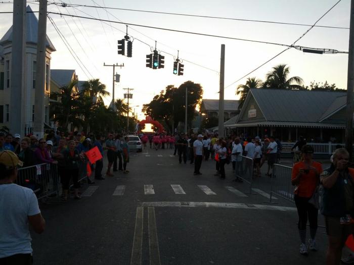 335639_10150678441334746_615699745_12336847_1104606525_o