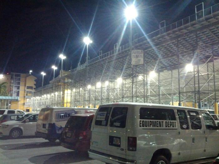 339184_10150676225634746_615699745_12327691_647914014_o