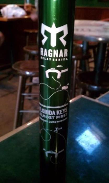 374636_227218680690164_100002061018392_539372_1922440937_n