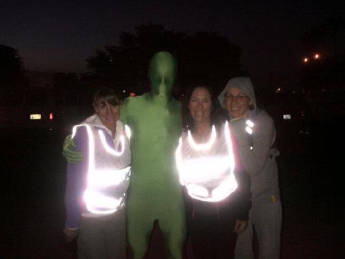 376095_2924610761618_1451354724_3006201_1492543124_n