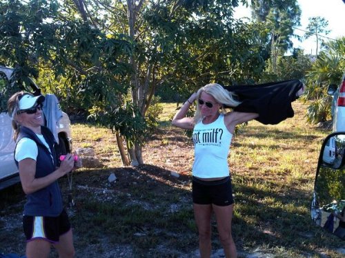 380444_3137887489478_1333602074_33408544_1762378308_n