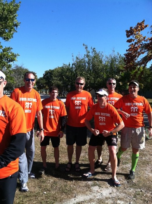 390345_2526195389387_1088472022_32054799_1132211871_n