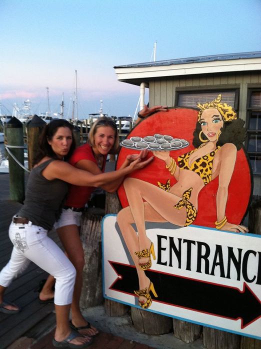 391854_2542372033793_1088472022_32059759_1016129138_n