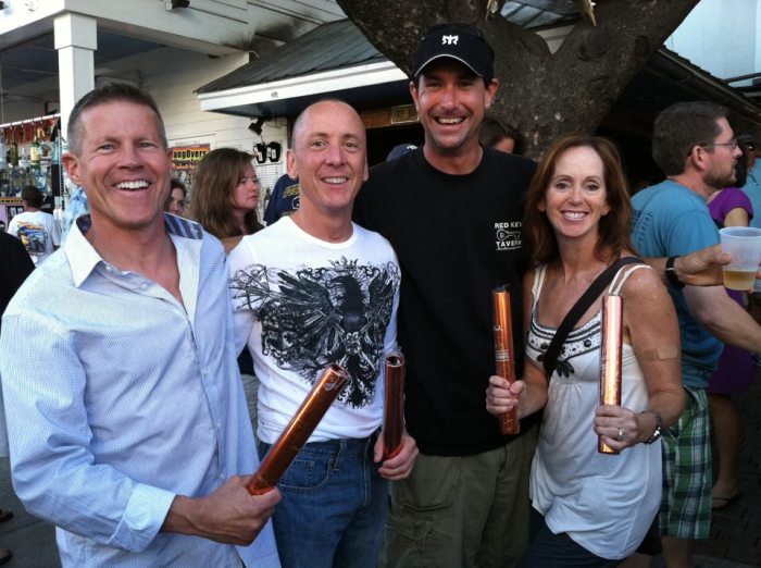 392174_2542379113970_1088472022_32059773_880221728_n