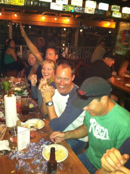 394484_2542370433753_1088472022_32059755_532869517_n