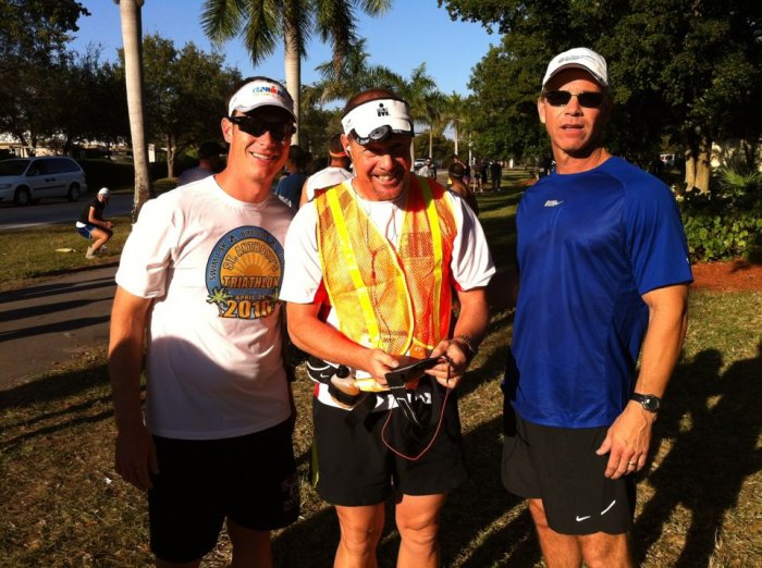 395396_2910897660869_1513463805_2843063_1146362202_n