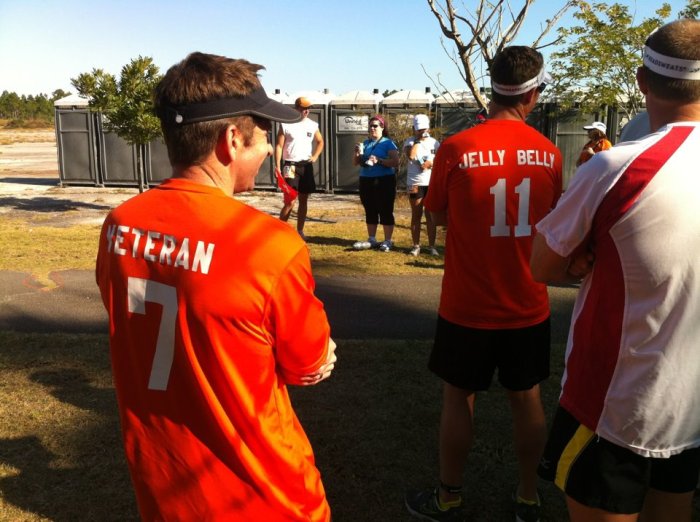 396820_2933722551477_1513463805_2853637_90373989_n