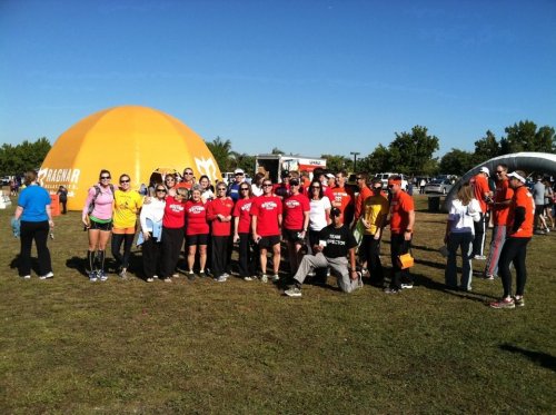 397204_2526192429313_1088472022_32054797_459912777_n