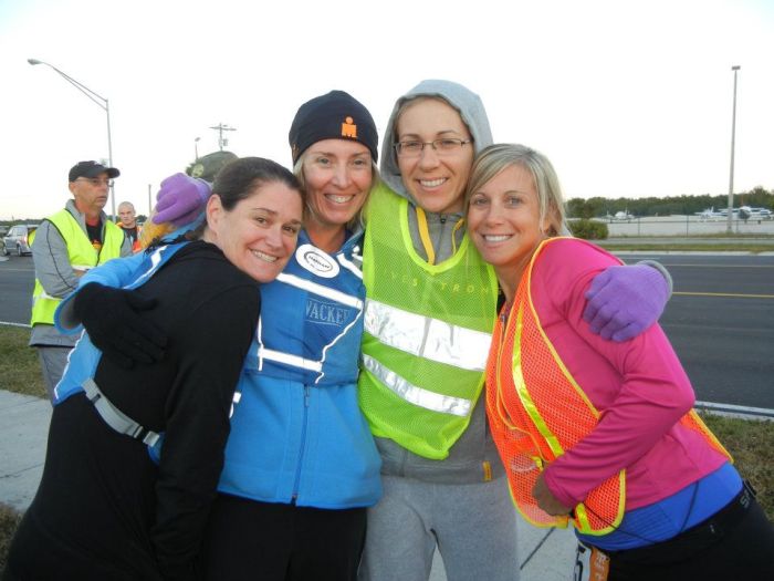 401212_10150572318907604_615957603_11371105_348275626_n