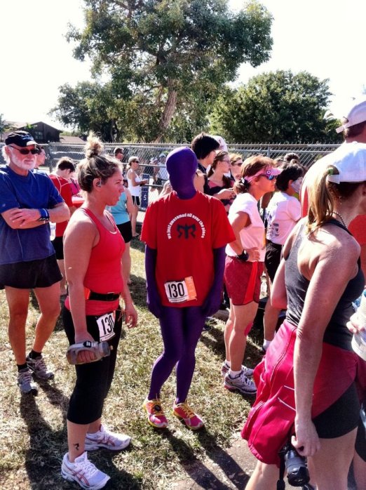 402102_10150459296616596_551911595_9248435_1060671262_n