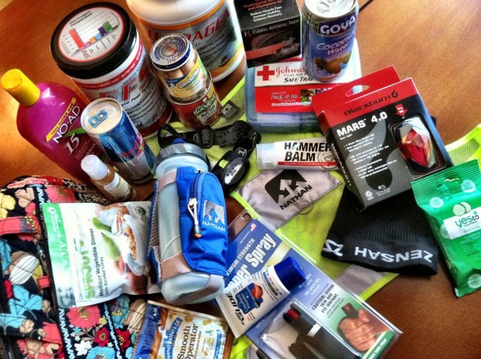 402399_10150457063851596_551911595_9241709_1788329331_n