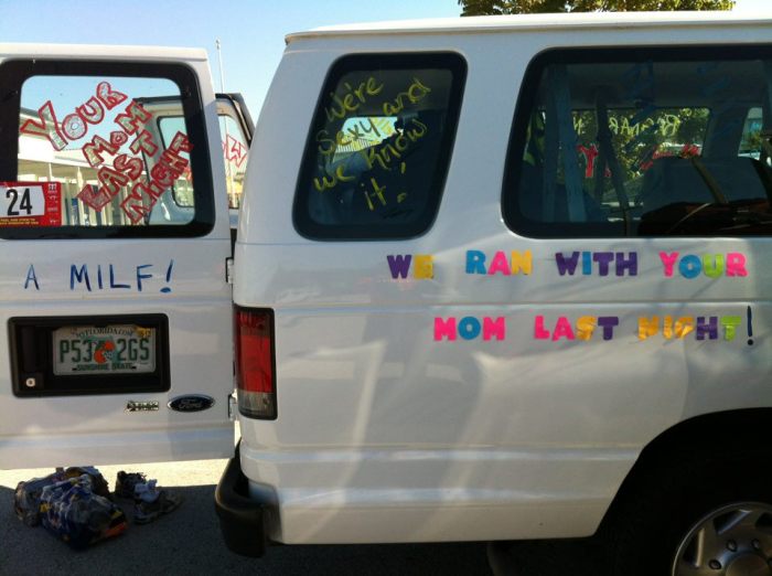 406274_2933667270095_1513463805_2853584_164333765_n