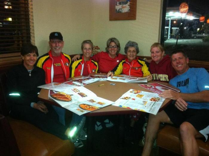 409411_2396005863256_1344247464_31916938_1187110631_n