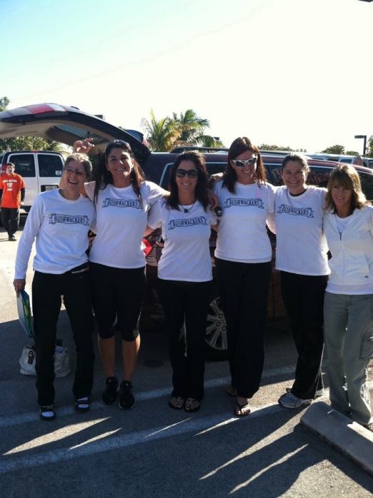 409425_2526179388987_1088472022_32054795_1384736989_n