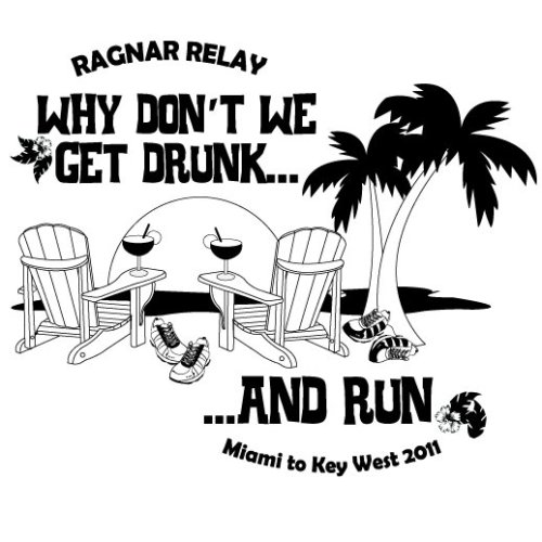 68112_10150102739405923_742810922_7927568_531499_n