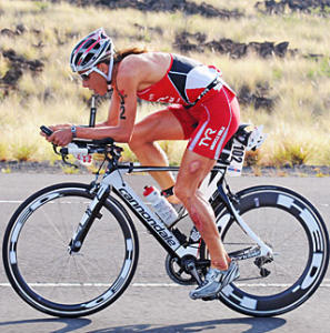 59874-medium_Chrissie%252526scars_IMH2011