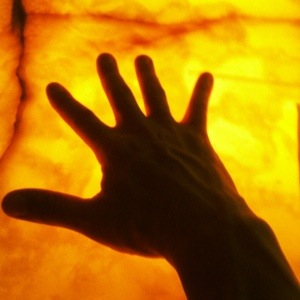 Fitness Bands!! pic by Sean Dreznin