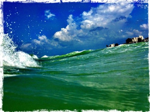 The antidote to procrastination