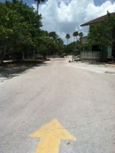 this way to desolation