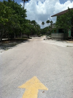 this way to desolation