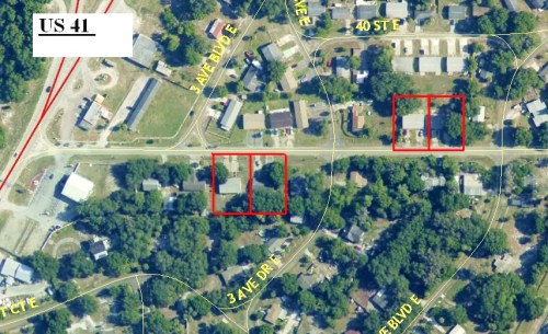 mcgis-2013-07-11-10-36-06 (2)