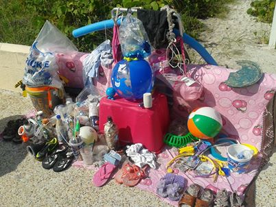 Some people rock.  Some people suck.  