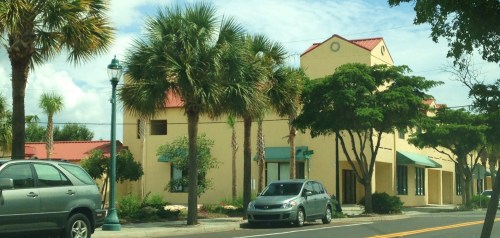 NAI Global (Sean Dreznin, Kyle Keelan, Phillip Paul Ginexi) & Keller Williams (Andrew Haddad) are proud to present... A portfolio of investments 