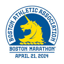 Boston Marathon Results