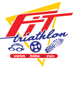 FIT Triathlon - May 4, 2014 in Sarasota, FL at Benderson Park